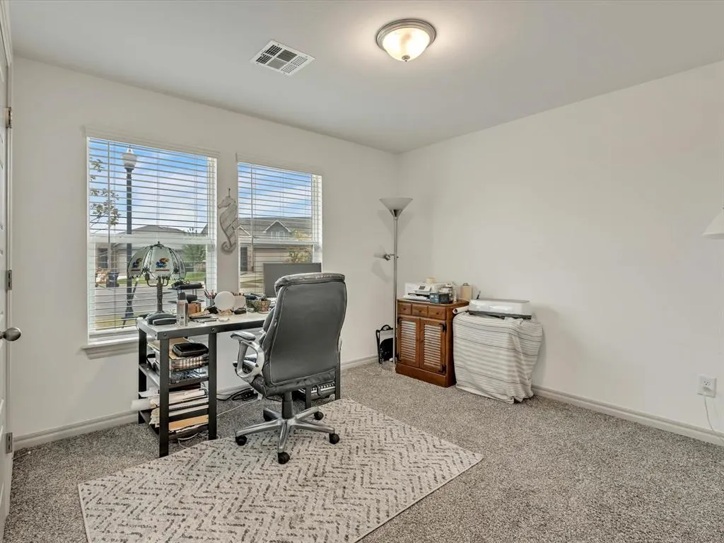 Photo 20 — 7509 NW 144th Circle, Oklahoma City, OK 73142