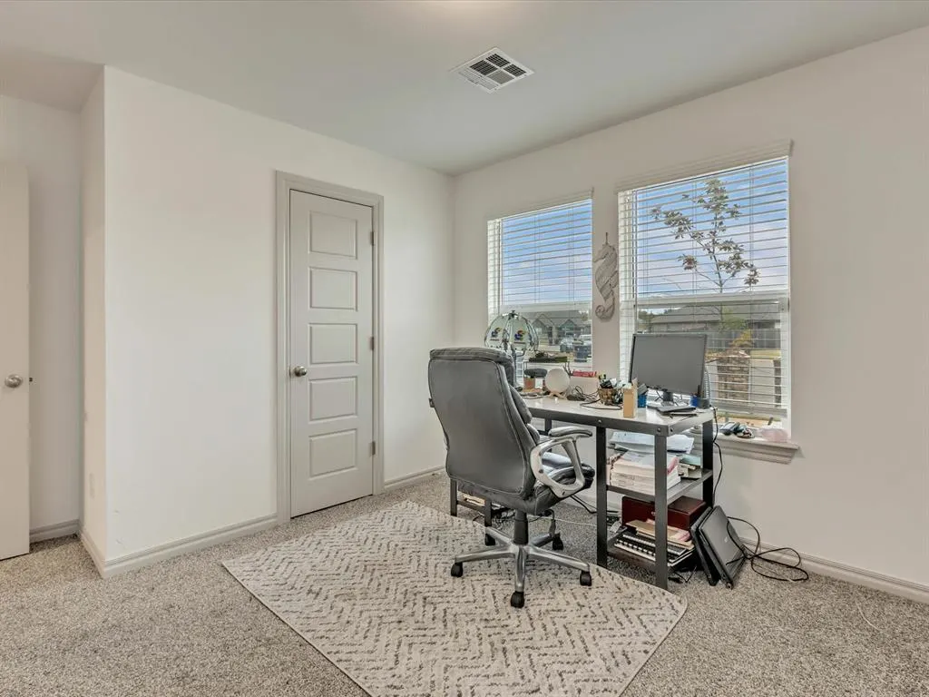 Photo 21 — 7509 NW 144th Circle, Oklahoma City, OK 73142