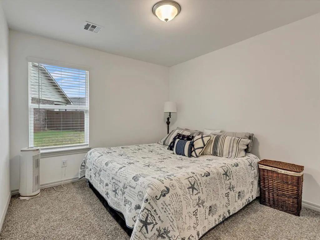 Photo 22 — 7509 NW 144th Circle, Oklahoma City, OK 73142