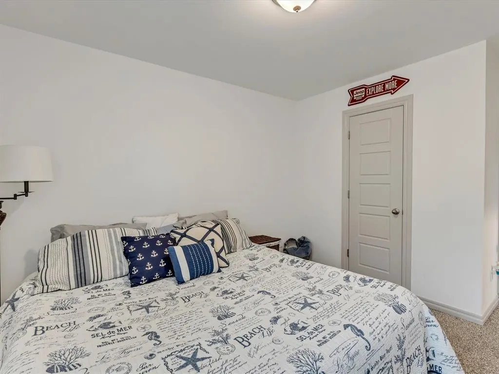 Photo 23 — 7509 NW 144th Circle, Oklahoma City, OK 73142