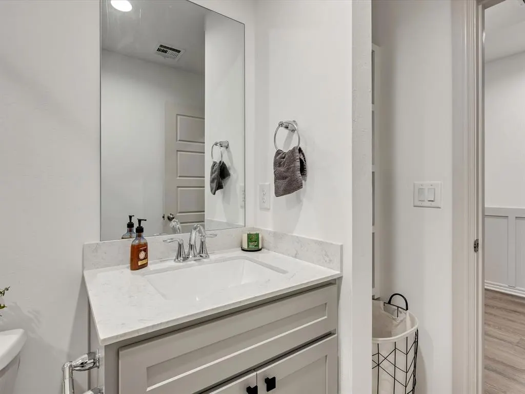 Photo 24 — 7509 NW 144th Circle, Oklahoma City, OK 73142