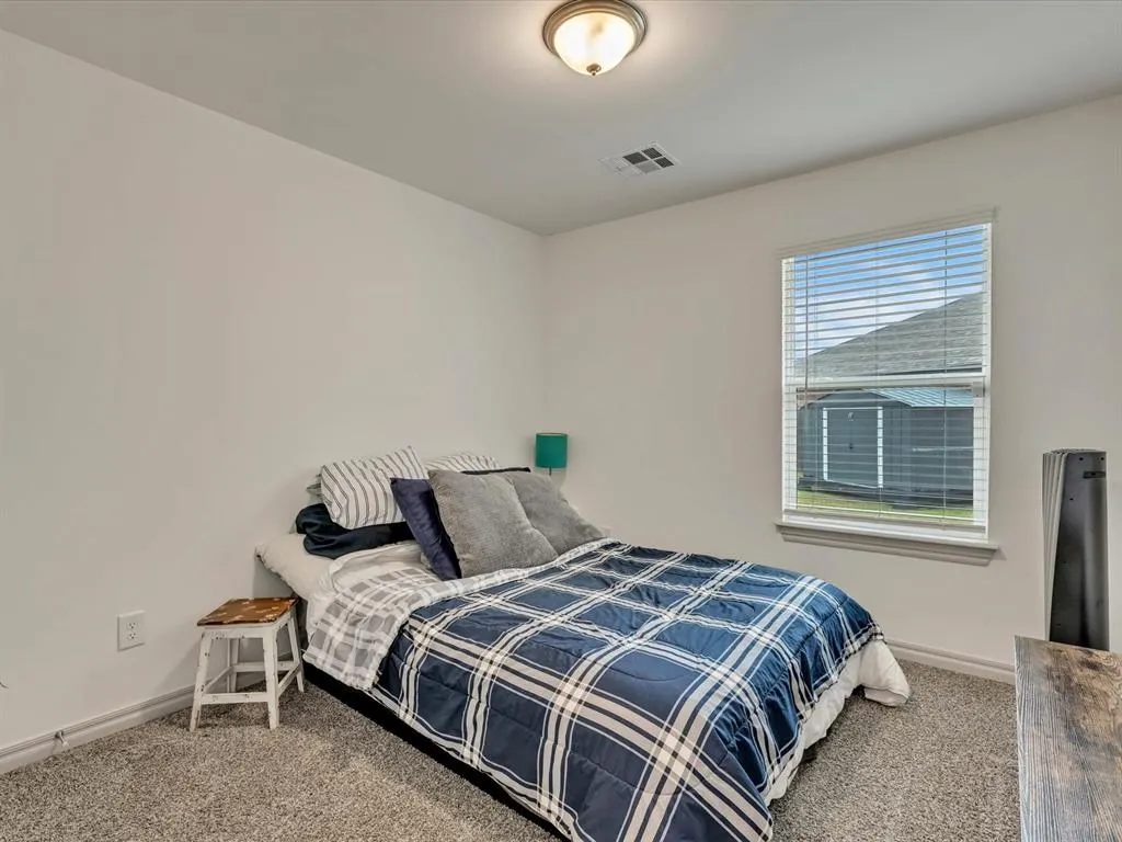 Photo 26 — 7509 NW 144th Circle, Oklahoma City, OK 73142