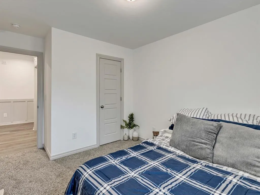 Photo 27 — 7509 NW 144th Circle, Oklahoma City, OK 73142