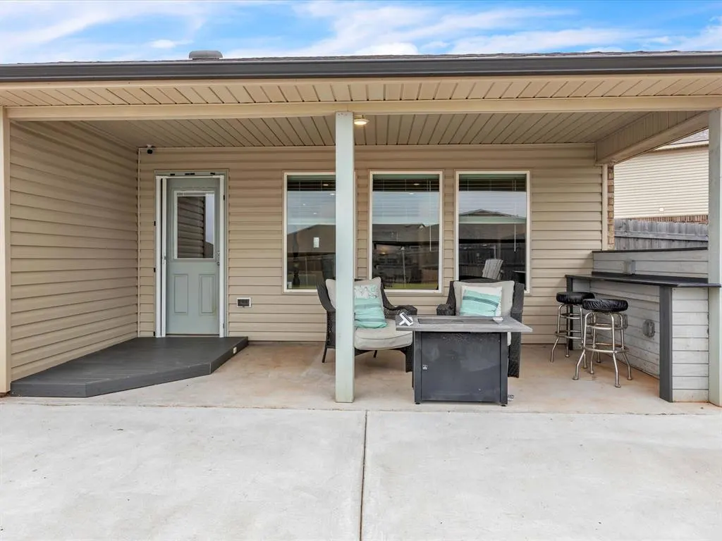 Photo 29 — 7509 NW 144th Circle, Oklahoma City, OK 73142