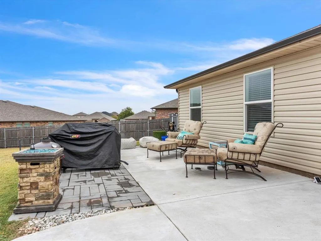 Photo 30 — 7509 NW 144th Circle, Oklahoma City, OK 73142