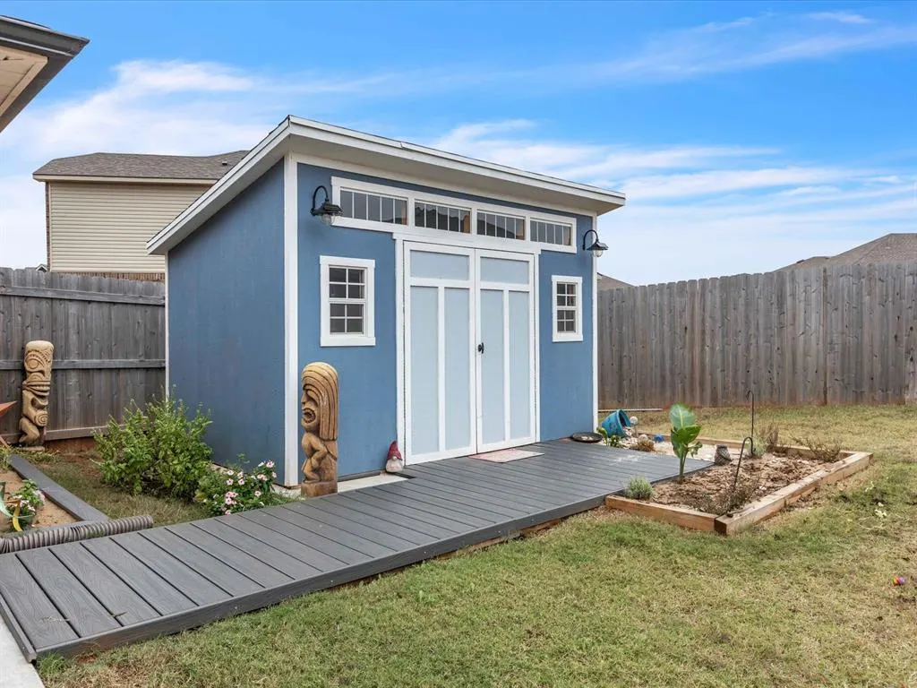 Photo 31 — 7509 NW 144th Circle, Oklahoma City, OK 73142