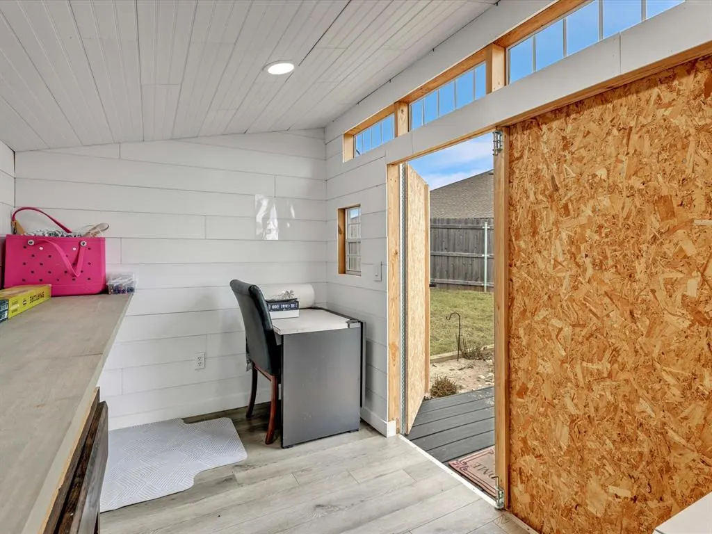 Photo 32 — 7509 NW 144th Circle, Oklahoma City, OK 73142