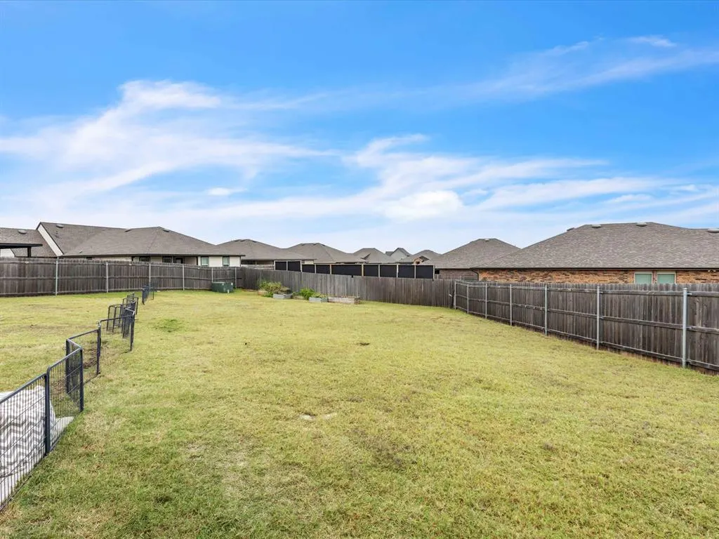 Photo 34 — 7509 NW 144th Circle, Oklahoma City, OK 73142