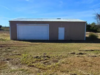 Sold home at 29201 Deer Creek Road