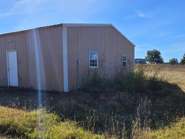 Photo 4 — 29201 Deer Creek Road, Stillwater, OK 74075