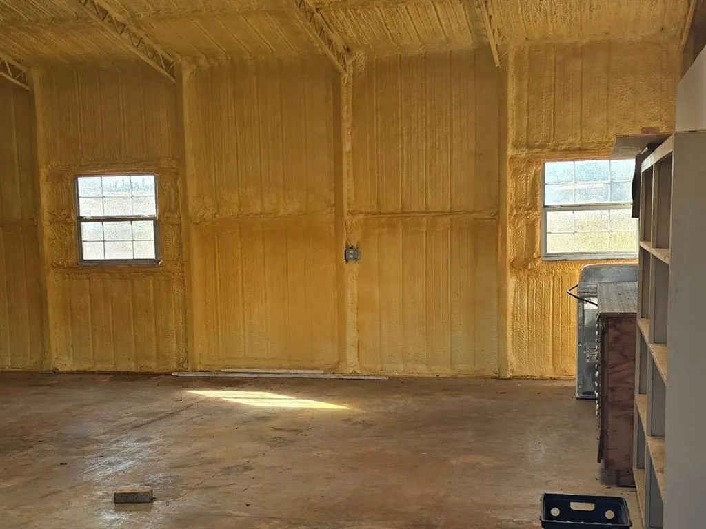 Photo 5 — 29201 Deer Creek Road, Stillwater, OK 74075