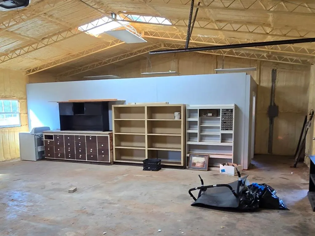 Photo 6 — 29201 Deer Creek Road, Stillwater, OK 74075