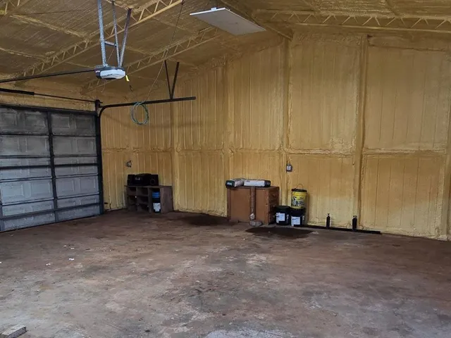 Photo 7 — 29201 Deer Creek Road, Stillwater, OK 74075