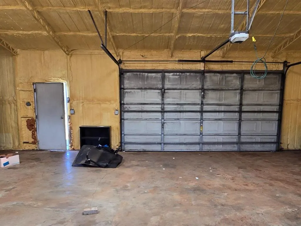 Photo 8 — 29201 Deer Creek Road, Stillwater, OK 74075