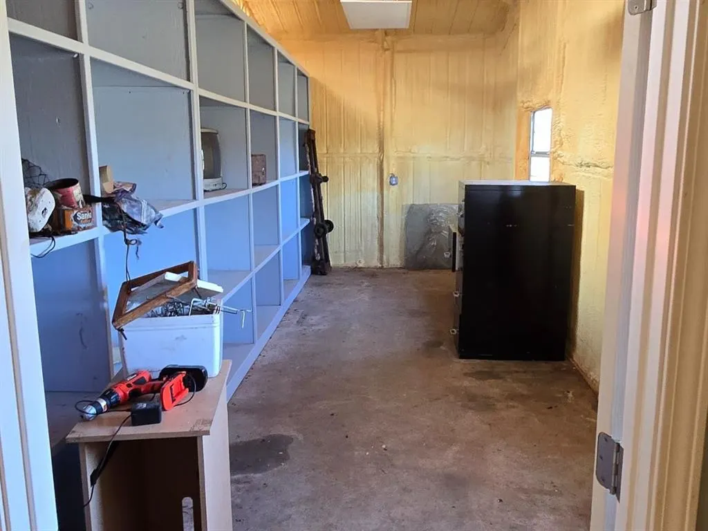 Photo 9 — 29201 Deer Creek Road, Stillwater, OK 74075