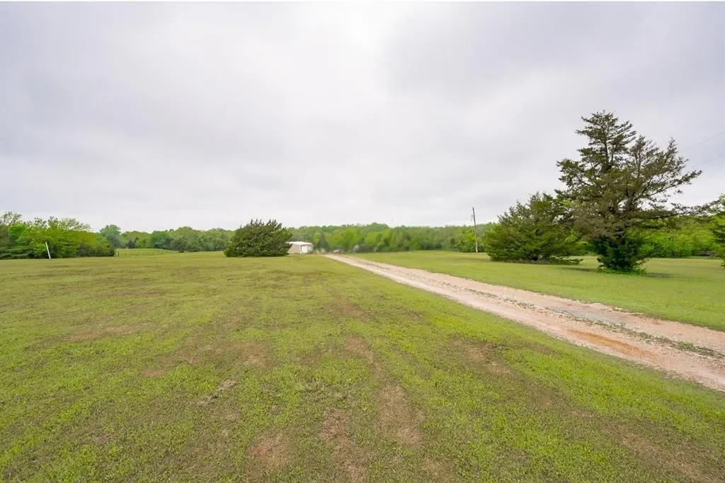 Photo 11 — 29201 Deer Creek Road, Stillwater, OK 74075