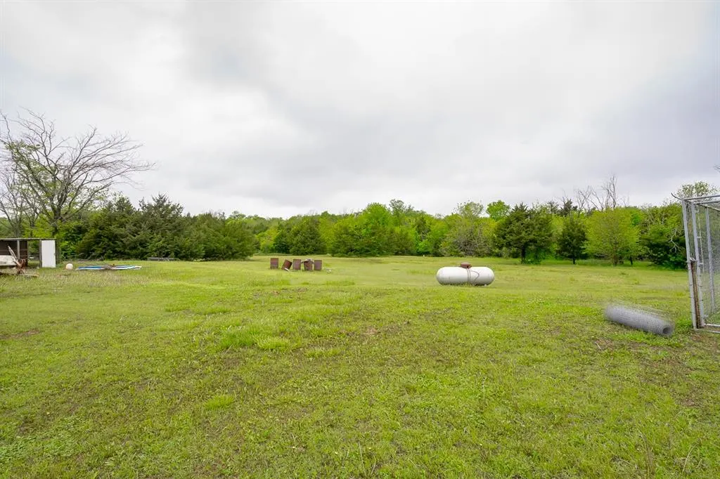 Photo 12 — 29201 Deer Creek Road, Stillwater, OK 74075