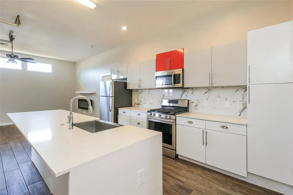 Photo 4 — Address unavailable, Oklahoma City, OK 73131