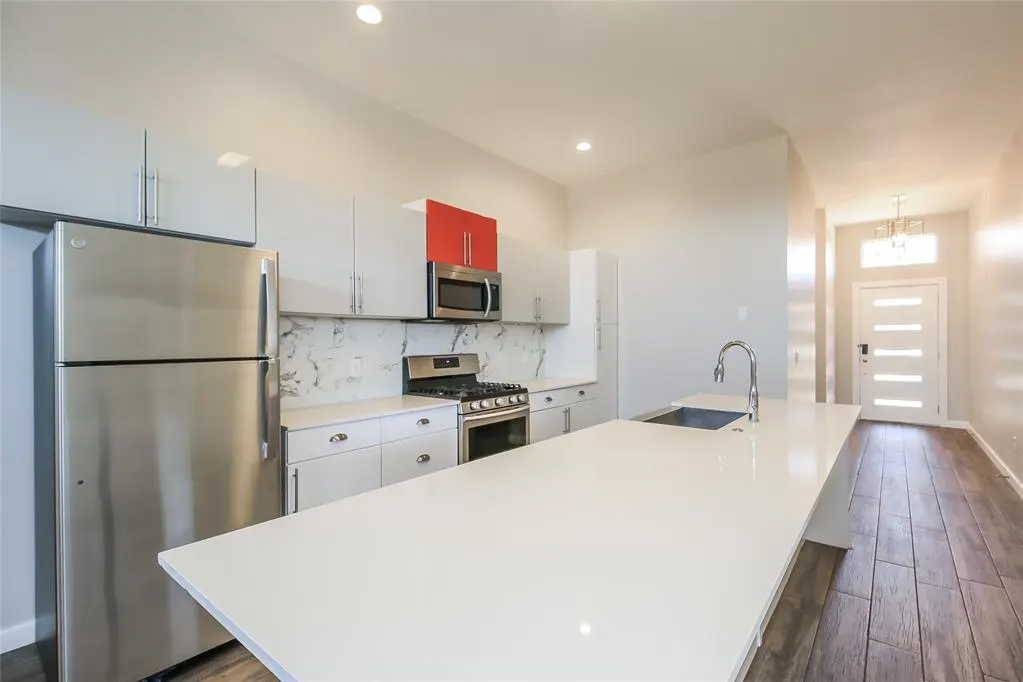 Photo 5 — Address unavailable, Oklahoma City, OK 73131
