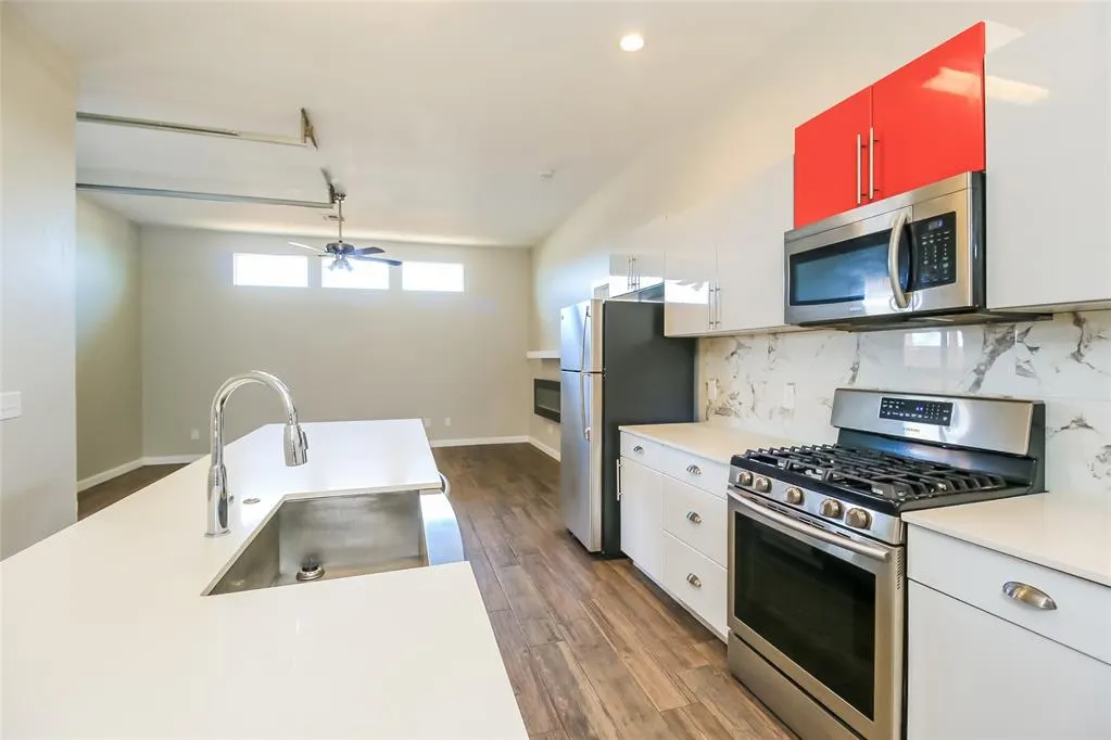 Photo 6 — Address unavailable, Oklahoma City, OK 73131