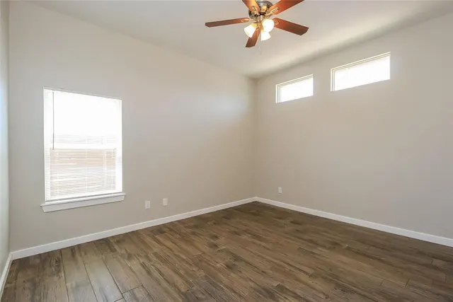 Photo 7 — Address unavailable, Oklahoma City, OK 73131