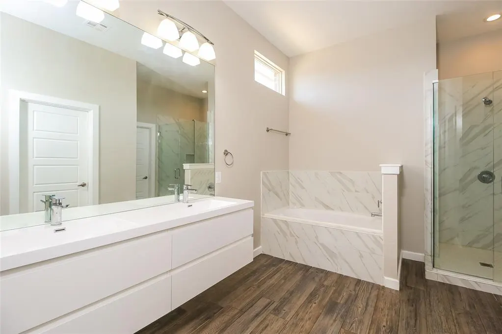 Photo 9 — Address unavailable, Oklahoma City, OK 73131