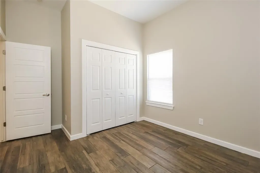 Photo 11 — Address unavailable, Oklahoma City, OK 73131