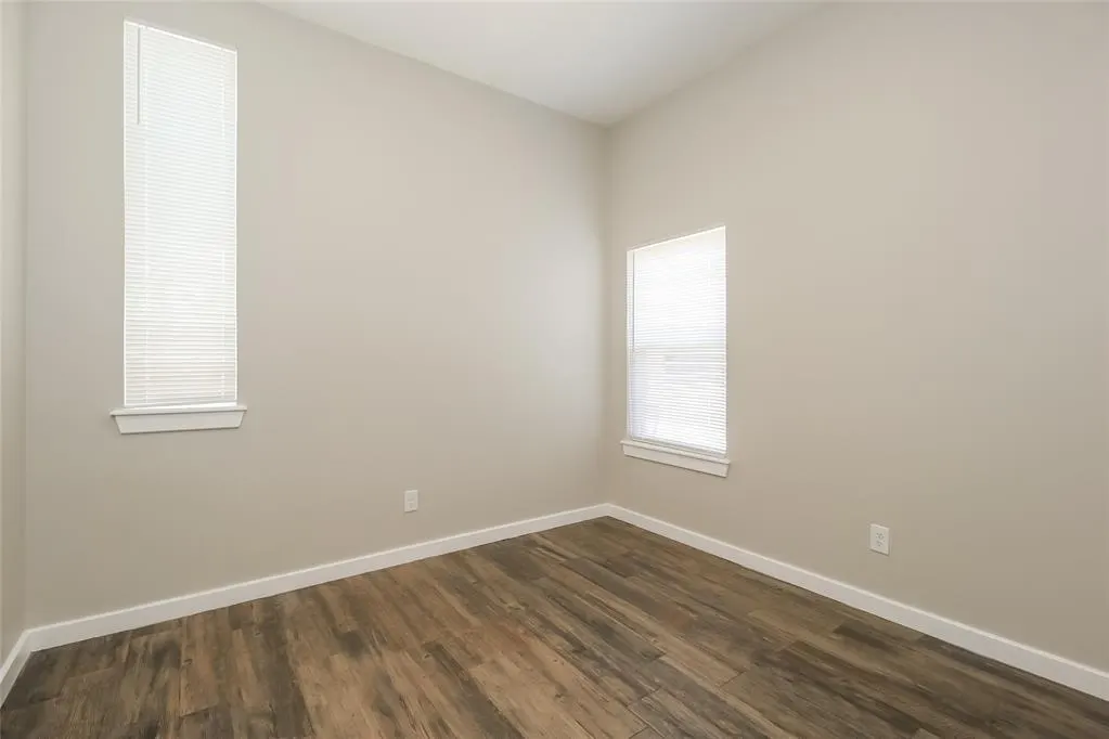 Photo 12 — Address unavailable, Oklahoma City, OK 73131