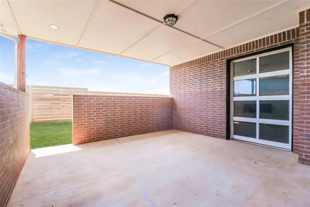 Photo 14 — Address unavailable, Oklahoma City, OK 73131