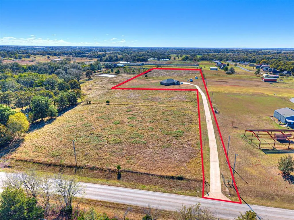 Photo 37 — 8060 Cemetery Road, Noble, OK 73068
