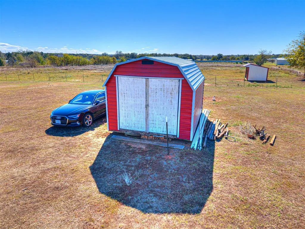 Photo 41 — 8060 Cemetery Road, Noble, OK 73068