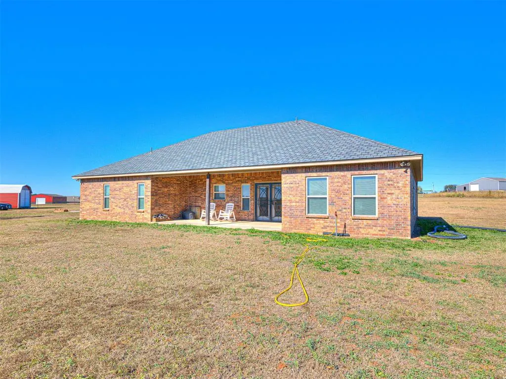 Photo 42 — 8060 Cemetery Road, Noble, OK 73068