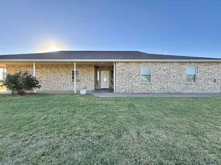Sold home at 38108 County Street 2650