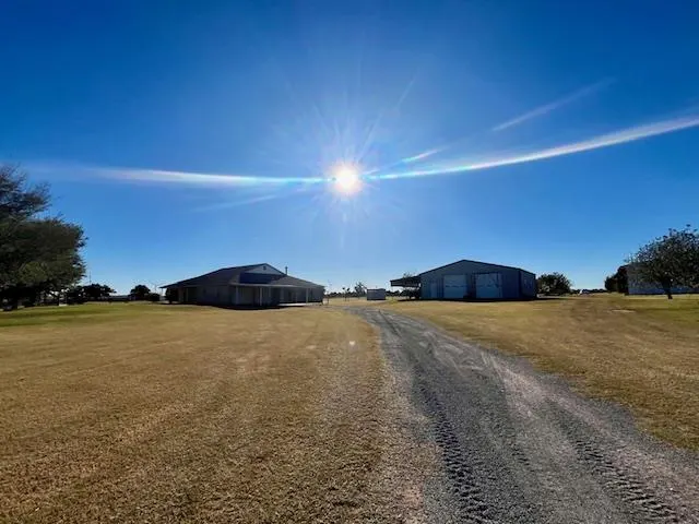 Photo 4 — 38108 County Street 2650, Anadarko, OK 73005