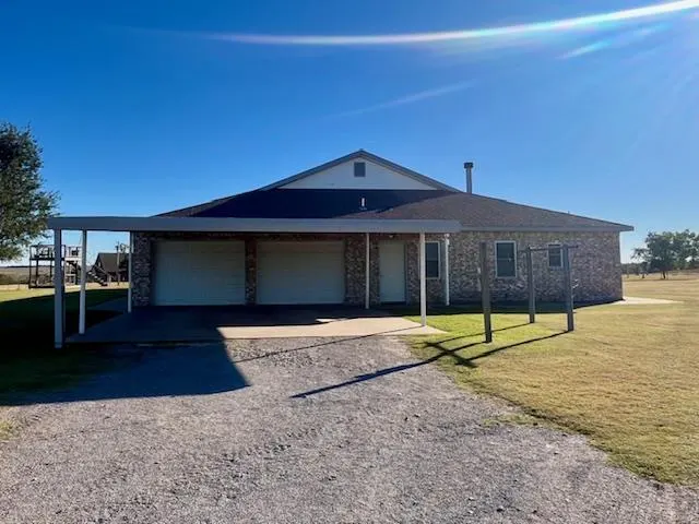 Photo 5 — 38108 County Street 2650, Anadarko, OK 73005