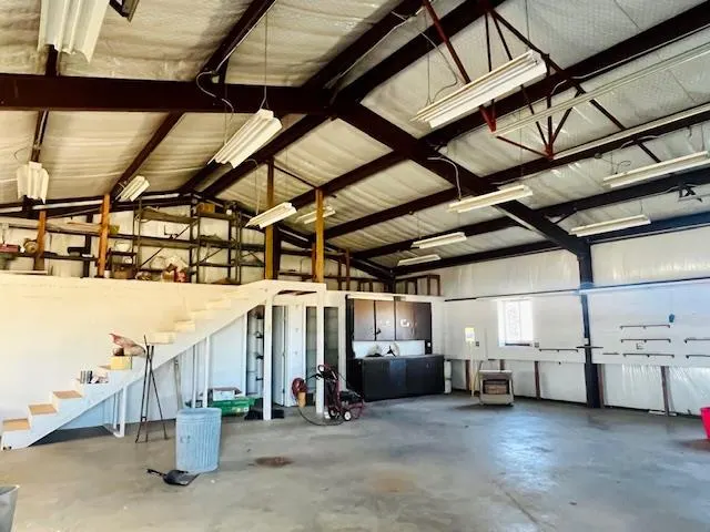 Photo 7 — 38108 County Street 2650, Anadarko, OK 73005