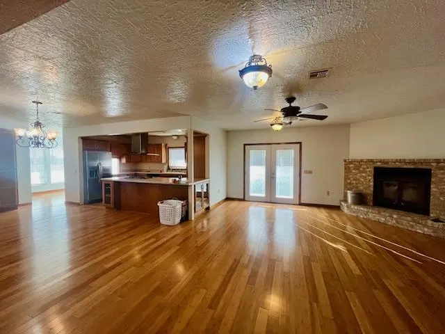 Photo 12 — 38108 County Street 2650, Anadarko, OK 73005