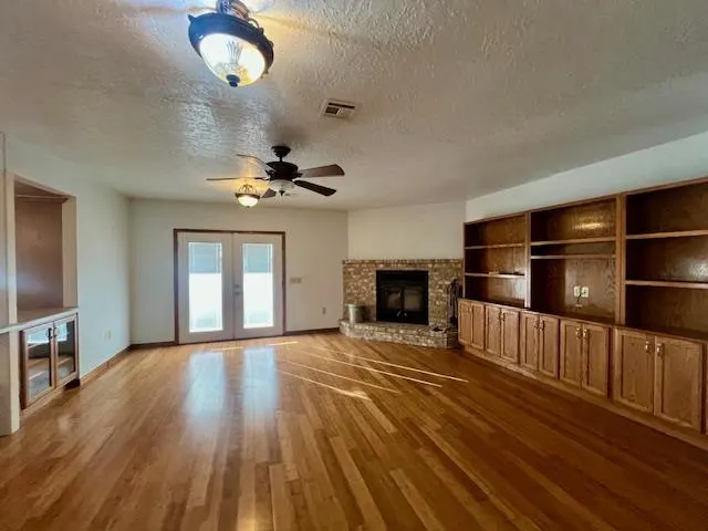 Photo 13 — 38108 County Street 2650, Anadarko, OK 73005