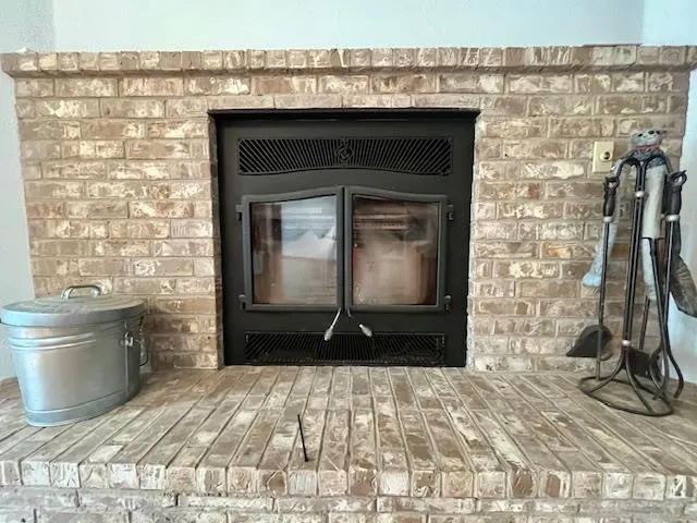Photo 15 — 38108 County Street 2650, Anadarko, OK 73005