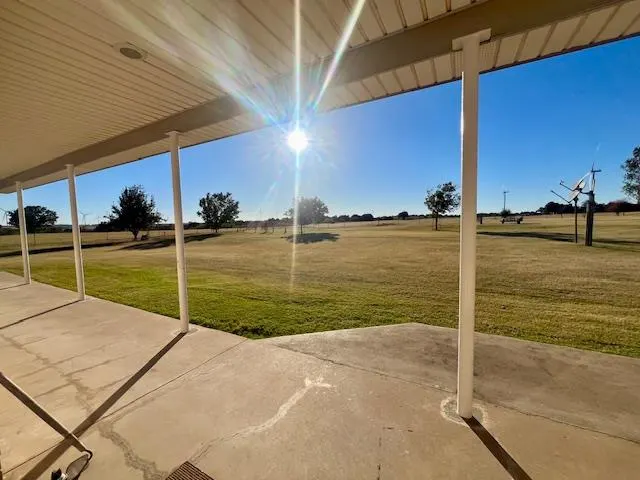 Photo 17 — 38108 County Street 2650, Anadarko, OK 73005