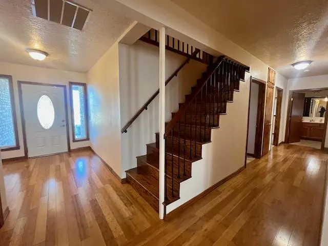Photo 18 — 38108 County Street 2650, Anadarko, OK 73005
