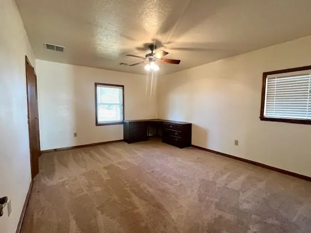 Photo 28 — 38108 County Street 2650, Anadarko, OK 73005