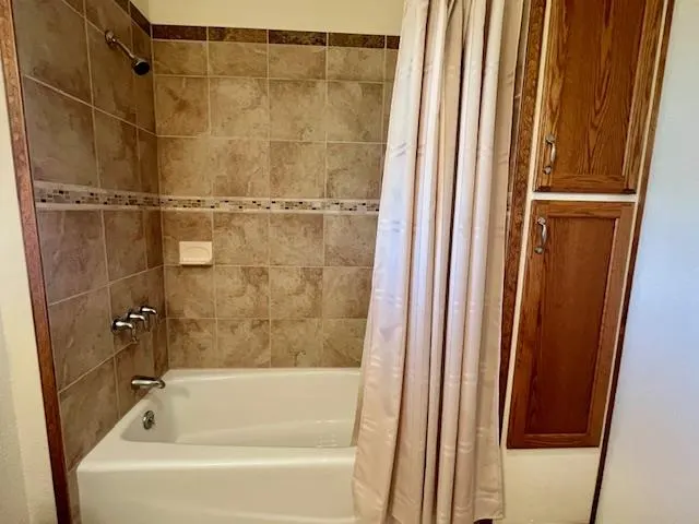 Photo 30 — 38108 County Street 2650, Anadarko, OK 73005