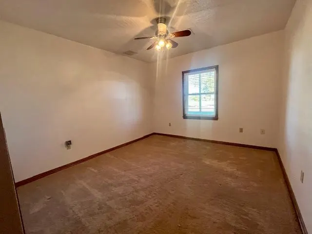 Photo 31 — 38108 County Street 2650, Anadarko, OK 73005