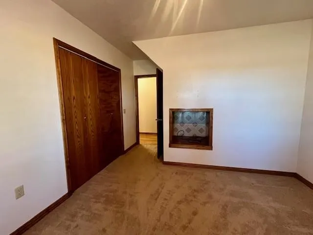 Photo 32 — 38108 County Street 2650, Anadarko, OK 73005
