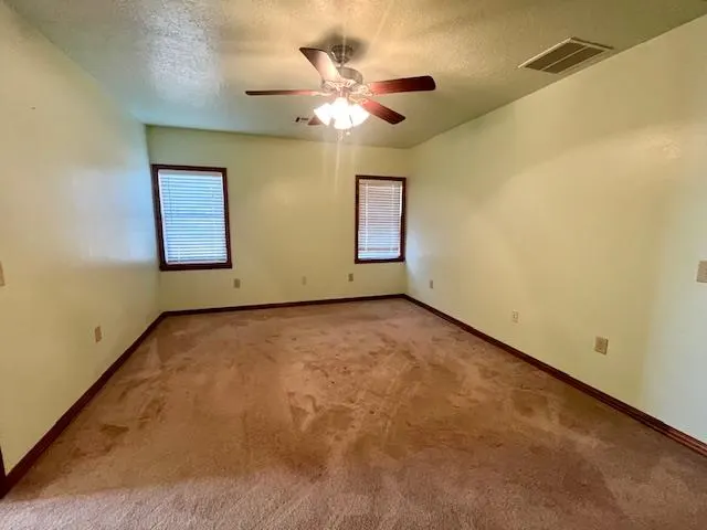 Photo 35 — 38108 County Street 2650, Anadarko, OK 73005