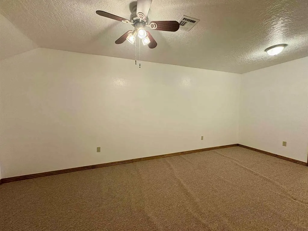 Photo 42 — 38108 County Street 2650, Anadarko, OK 73005