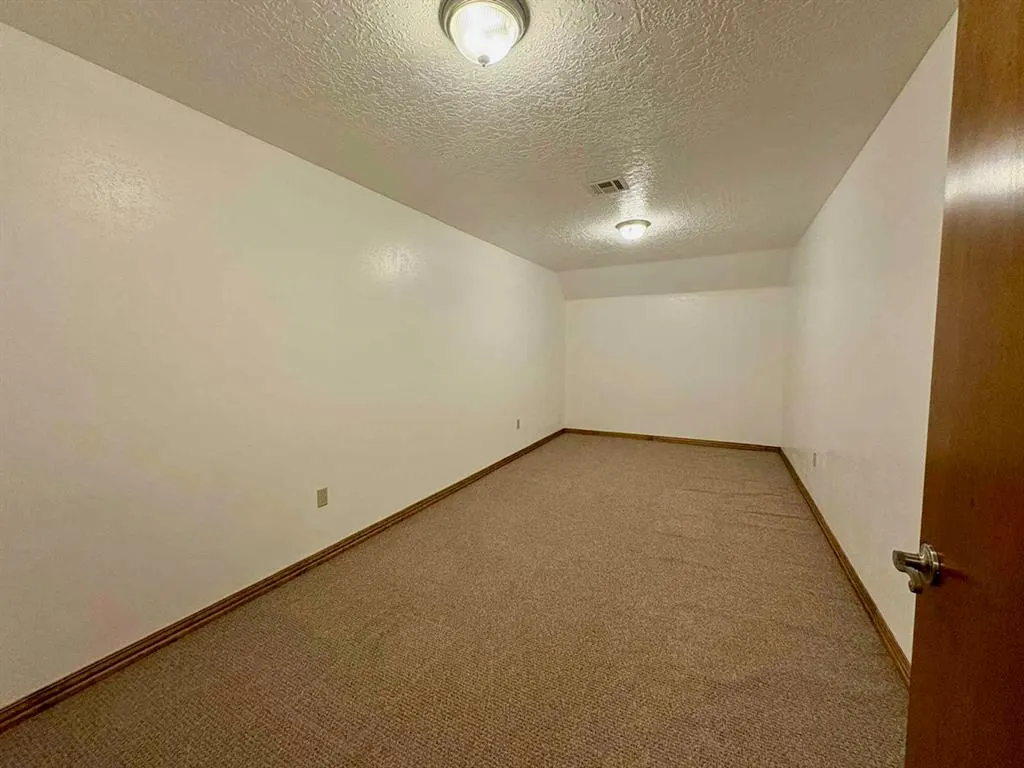 Photo 43 — 38108 County Street 2650, Anadarko, OK 73005