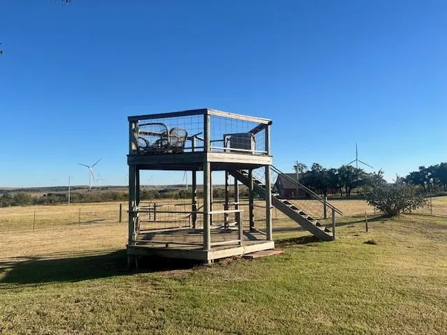 Photo 44 — 38108 County Street 2650, Anadarko, OK 73005