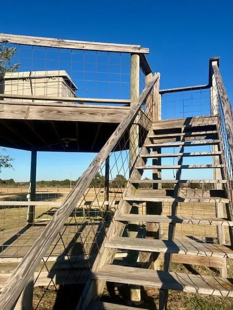 Photo 45 — 38108 County Street 2650, Anadarko, OK 73005